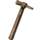 ON-icon-furnishing-Corking Hammer, Metal.png