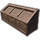 ON-icon-furnishing-Elsweyr Stall Counter, Triple.png