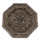 ON-icon-furnishing-Seal of Clan Shatul, Stone.png