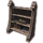 ON-icon-furnishing-Solitude Display Shelf, Noble Filled.png