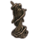 ON-icon-furnishing-Statue of Shadows.png