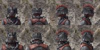 ON-item-armor-Syrabanic Marine Medium Beast Races.jpg