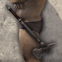 ON-item-weapon-Orc Mace 3.jpg