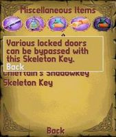 SK-item-Skeleton key.jpg