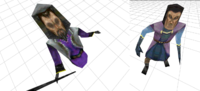 SK-misc-AzraComparedBreton.png