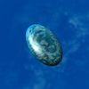 SRMOD-LOTD-gem-larimar.jpg
