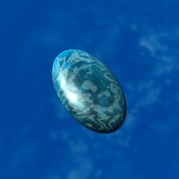 File:SRMOD-LOTD-gem-larimar.jpg