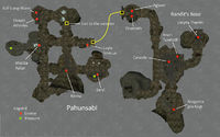 TR3-map-Pahunsabi.jpg