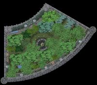 BC4-map-Arboretum District.jpg
