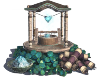 BL-store-Icy Heart Bundle.png