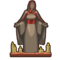 CT-work station-Shrine of Mara.png