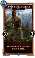 LG-card-Aela's Huntmate Old Client.png