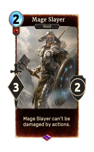 LG-card-Mage Slayer.png