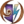 OB-icon-Shockshield.png