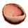 OB-icon-ingredient-Elf Cup.png