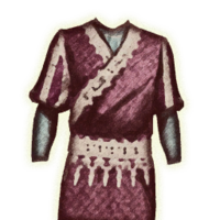 OBR-icon-clothing-Red Velvet Outfit M.png