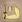 Swordsman