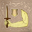 OBR-icon-faction-Fighters Guild-Swordsman.png