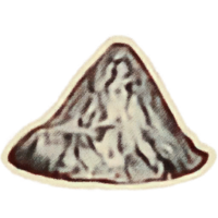 OBR-icon-ingredient-Void Salts.png