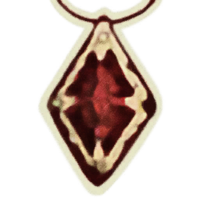 OBR-icon-jewelry-Amulet of Kings.png
