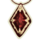 OBR-icon-jewelry-Amulet of Kings.png