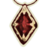 OBR-icon-jewelry-Amulet of Kings.png