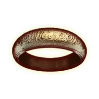 OBR-icon-jewelry-Thoronir's Ring.png