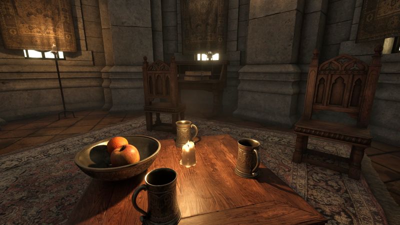 File:OBR-interior-Ulen Athram's Study.jpg