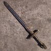 OBR-item-Ebony Longsword.jpg