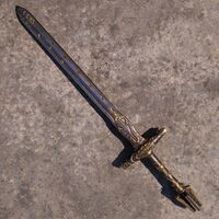 OBR-item-Ebony Longsword.jpg