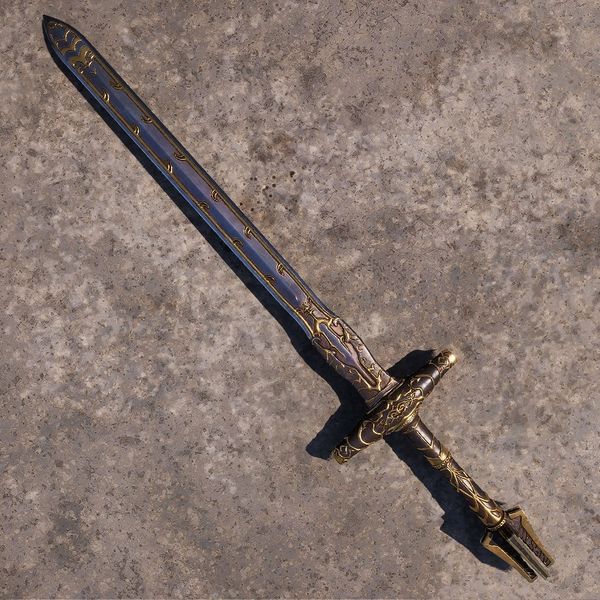 File:OBR-item-Ebony Longsword.jpg