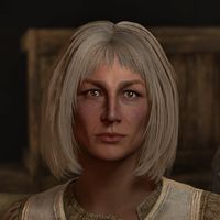 OBR-npc-Etira Moslin 02.jpg