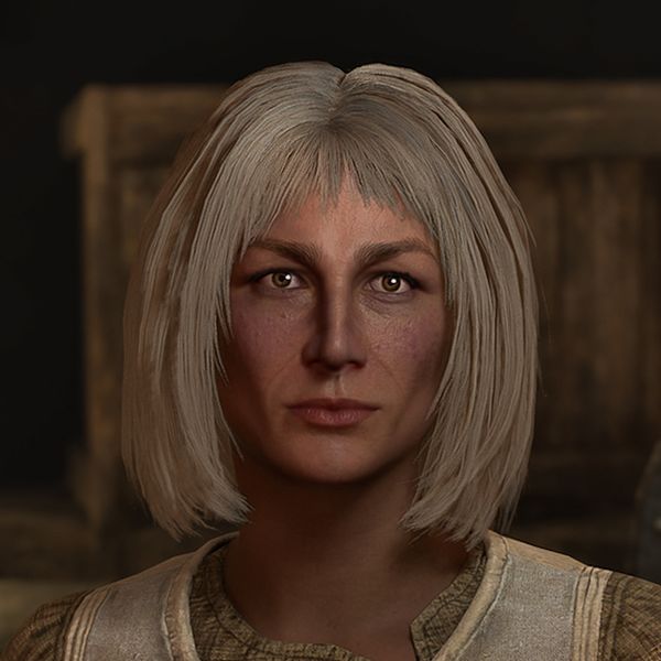 File:OBR-npc-Etira Moslin 02.jpg
