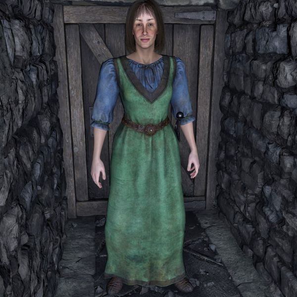 File:OBR-npc-Ulrika Ulfgar.jpg