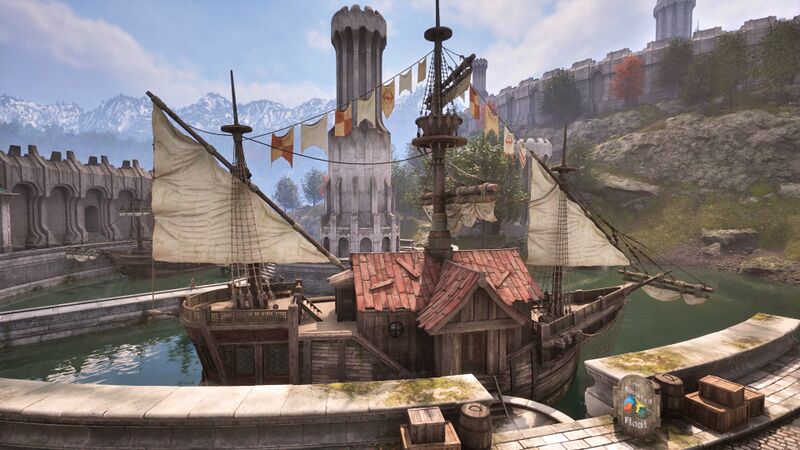 File:OBR-place-Bloated Float Inn.jpg