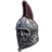 ON-icon-armor-Helm-Dwemer.png