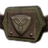 ON-icon-armor-Leather Belt-Breton.png
