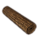 ON-icon-furnishing-Argonian Mat, Rolled Reed.png