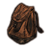 ON-icon-furnishing-Backpack 01.png