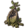 ON-icon-furnishing-Dawnwood Seat, Sprouted.png