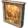 ON-icon-furnishing-Fresco, Colovian Lady.png