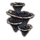 ON-icon-furnishing-Mushrooms, Cave Bracket Cluster.png