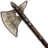 ON-icon-weapon-Steel Battle Axe-Imperial.png