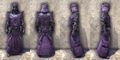 Thumbnail for version as of 06:35, 9 April 2025