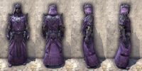 ON-item-armor-Storm Lord Light Male.jpg