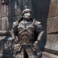 ON-npc-Al-Danobia Guardian.png