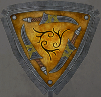 ON-texture-ValenwoodSigil.png