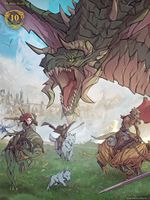 ON-wallpaper-10 Years of Adventure-1536 x 2048.jpg