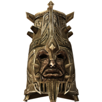 SR-icon-armor-Dwarven Crown of Winter.png