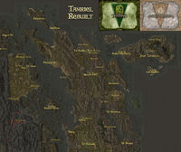 TR3-map-Telvannis and Antediluvian Secrets.jpg